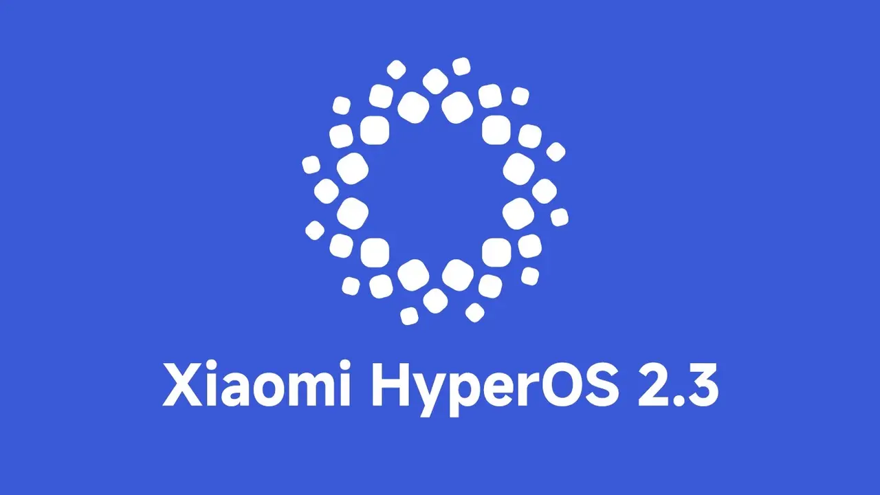 Xiaomi has resolved the bug in the HyperOS 2.3 update