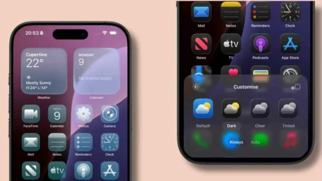 When will iOS 26 Public Beta be released? Here’s the date