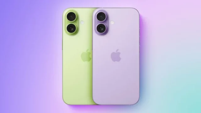 iPhone 17 production reaches critical milestone
