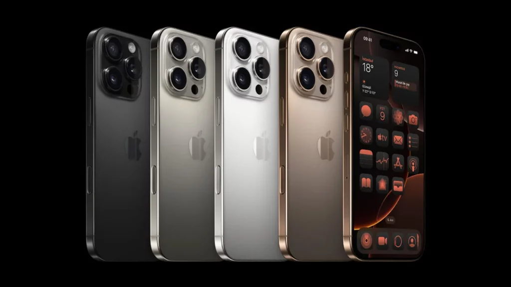iphone-17-pro-max-2