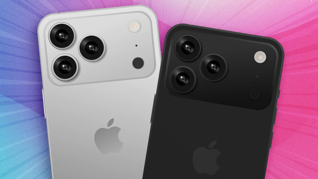 How many iPhones have been sold so far?