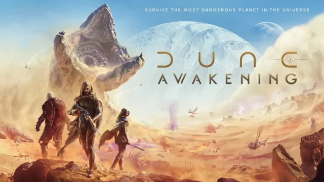 Dune-Awakening-patch-1