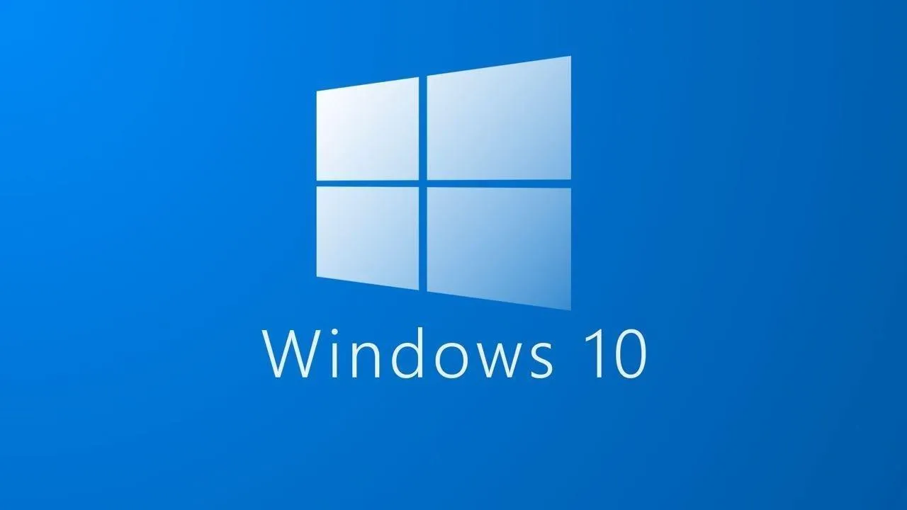 Windows-10-1
