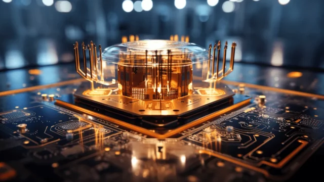 Quantum-machine -learning-1