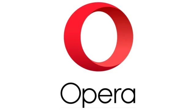 Opera -complaint-1