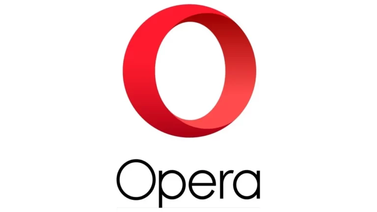 Opera -complaint-1