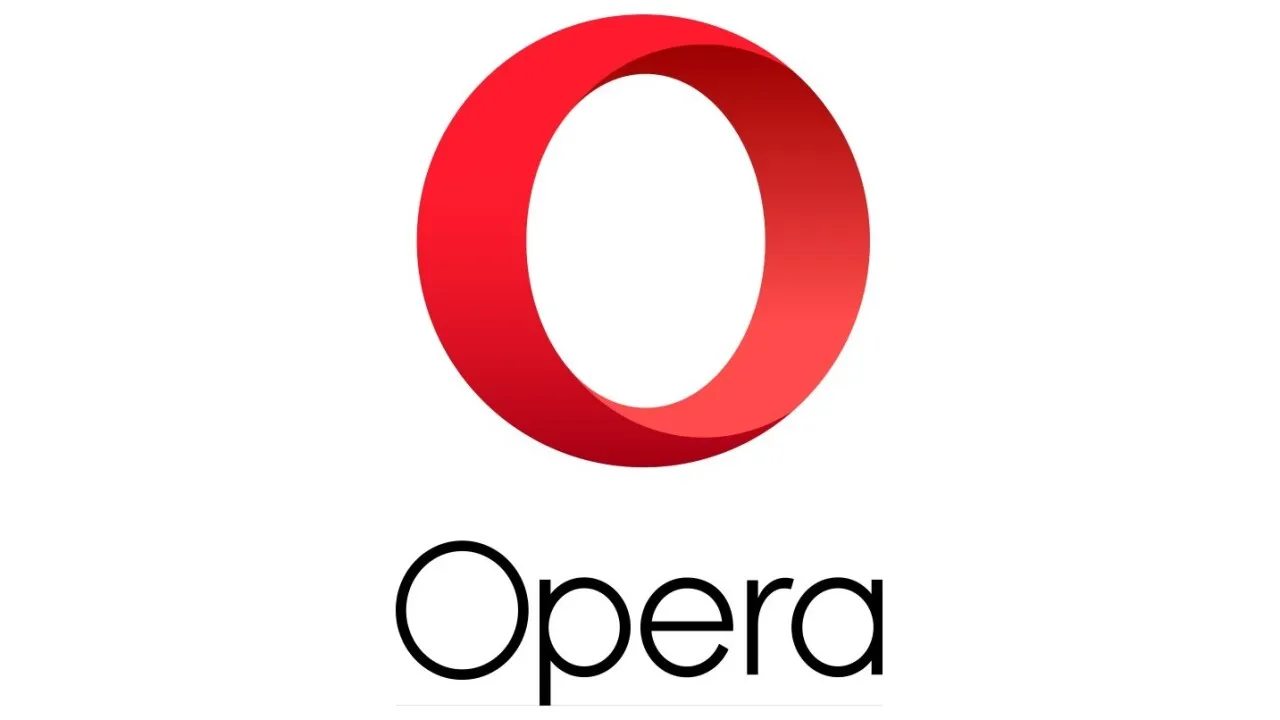 Opera -complaint-1