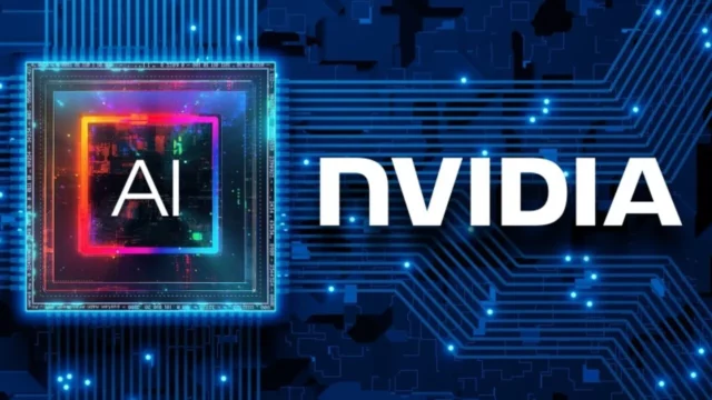 Nvidia-AI1