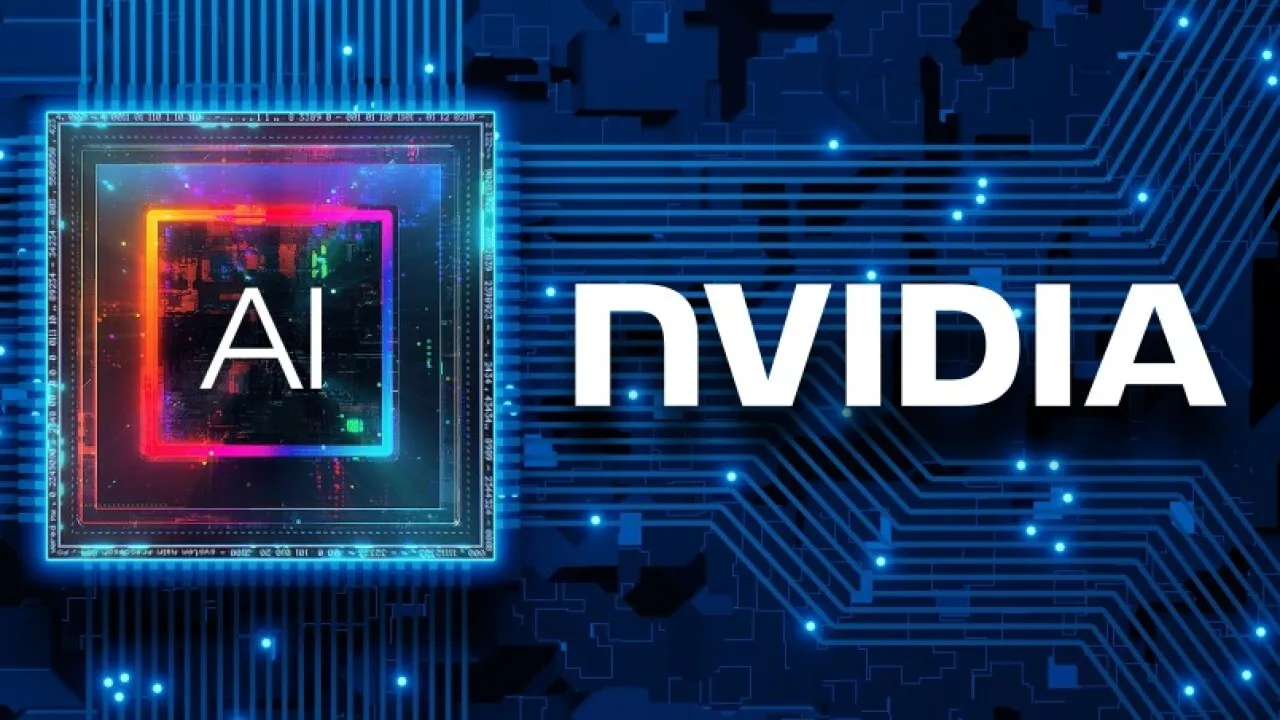 Nvidia-AI1
