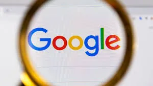Web-guide-google-1