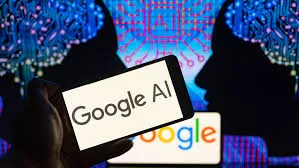 Google-Photos-AI-features-1