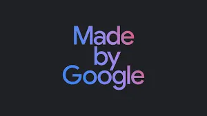 Made-by-Google-2025-1