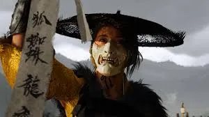 Ghost-of-Yotei-1