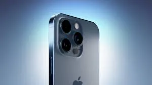 iphone-17-pro-max-1