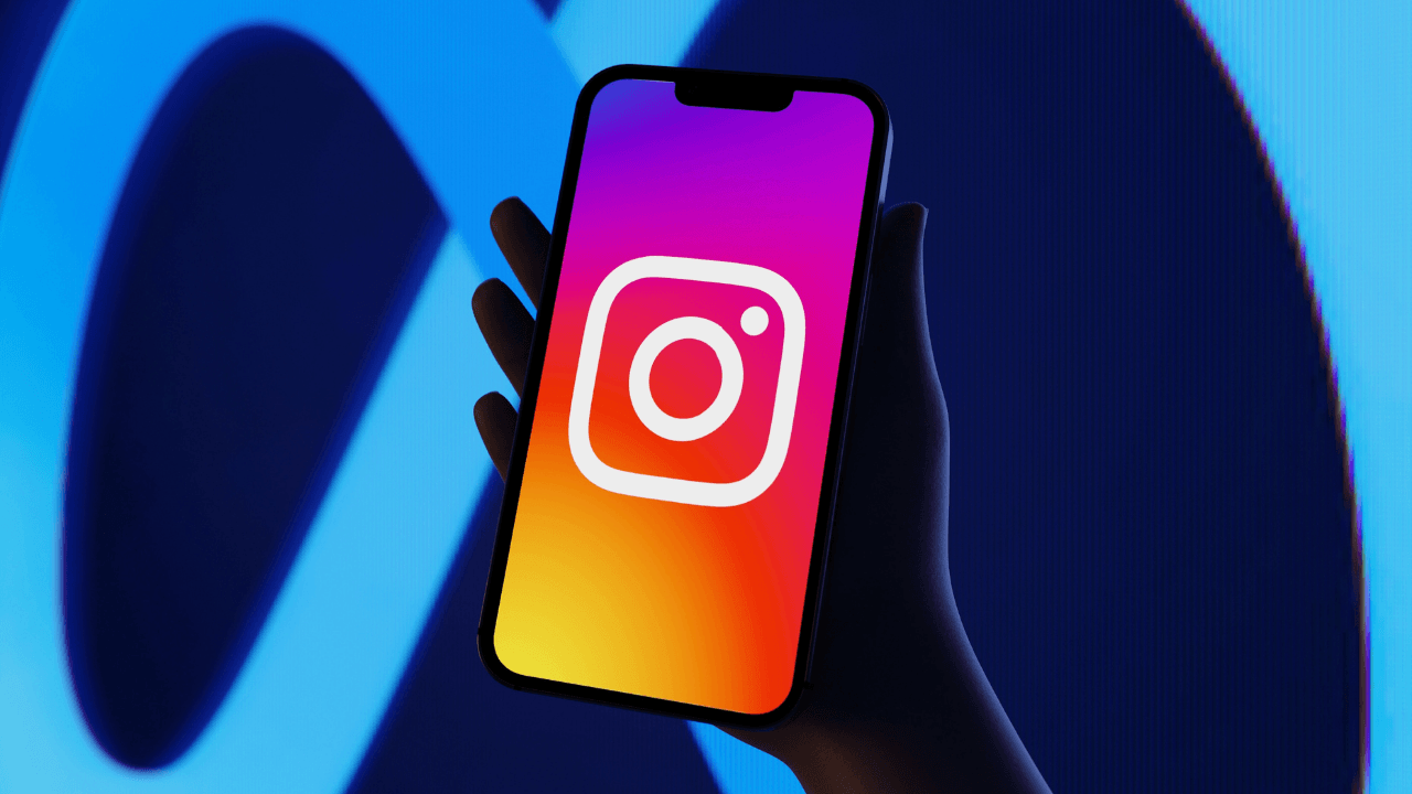 Good news for those who are tired of scrolling through Instagram Reels