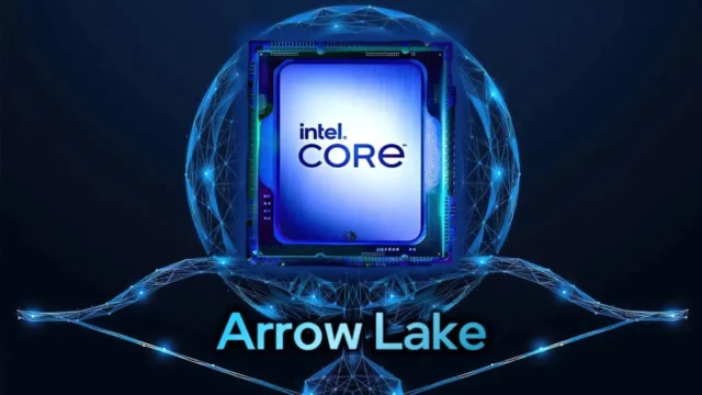 Intel-Arrow-Lake-1