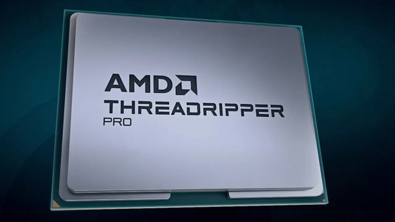 Threadripper-pro-1