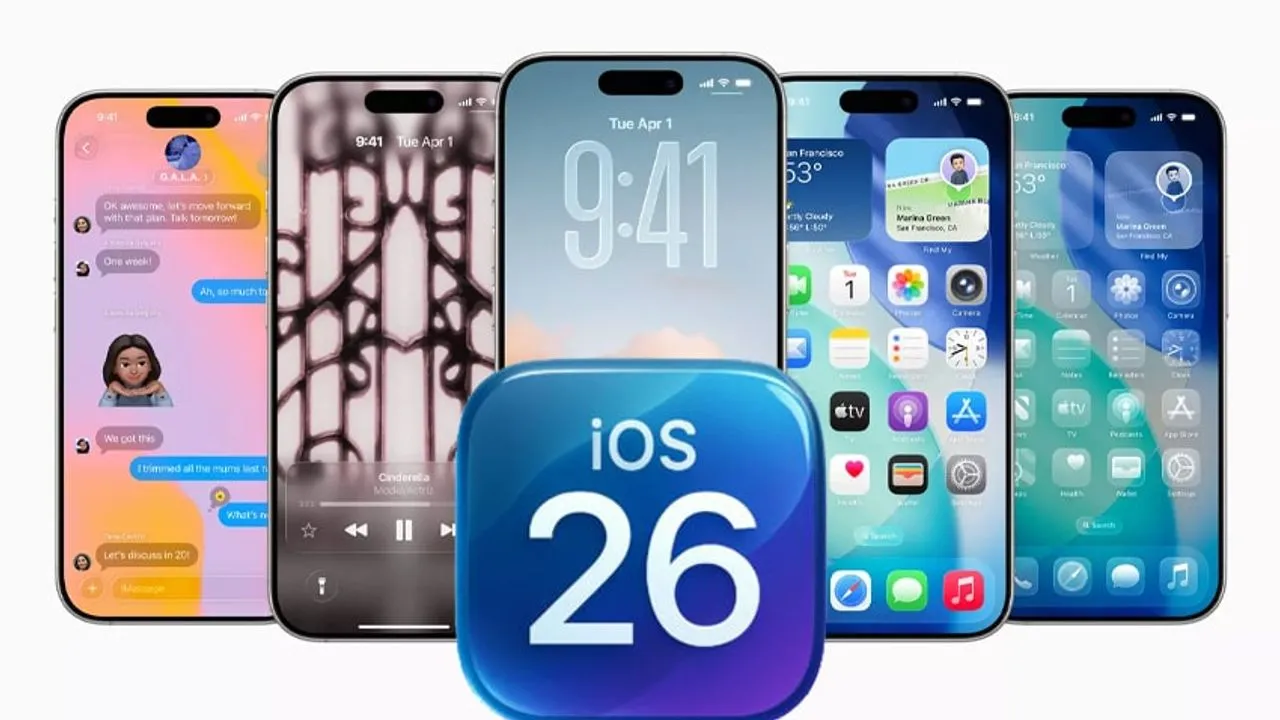 iOS-26-1