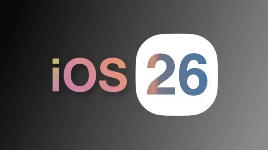 iOS-26-2