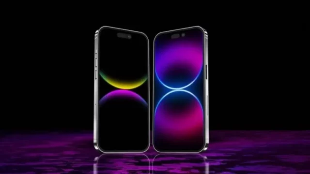 iphone-17-1
