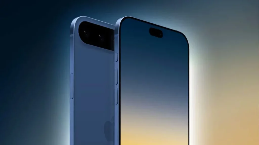 iPhone-17-Air-2