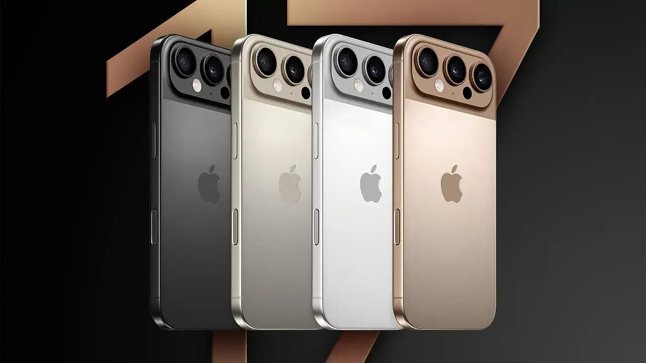 iphone-17-2