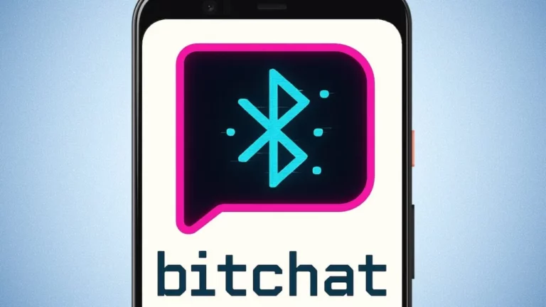 Bitchat-1