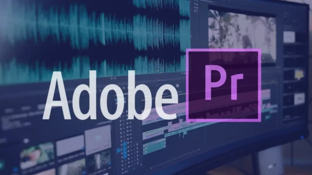 Adobe-Premiere-Pro-1