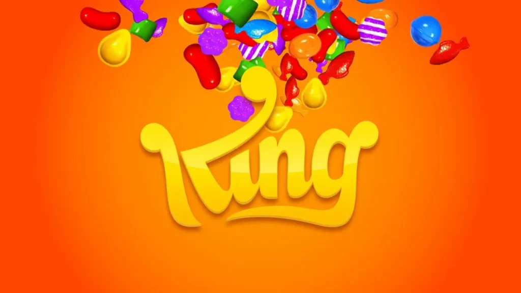 Candy-Crush-studio-2