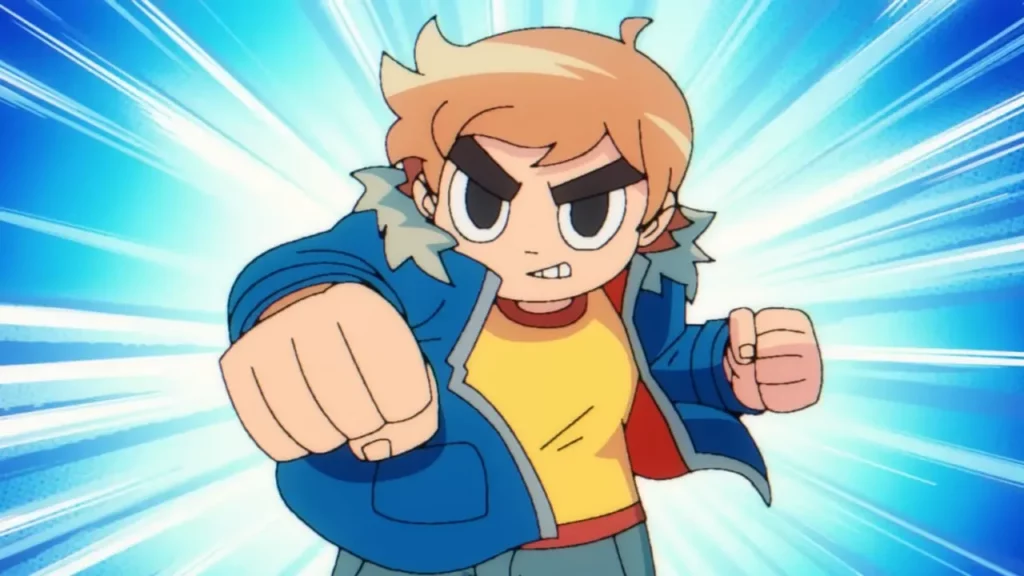Scott-Pilgrim-EX-2