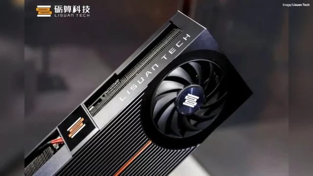7G106-Lisuan-GPU-1