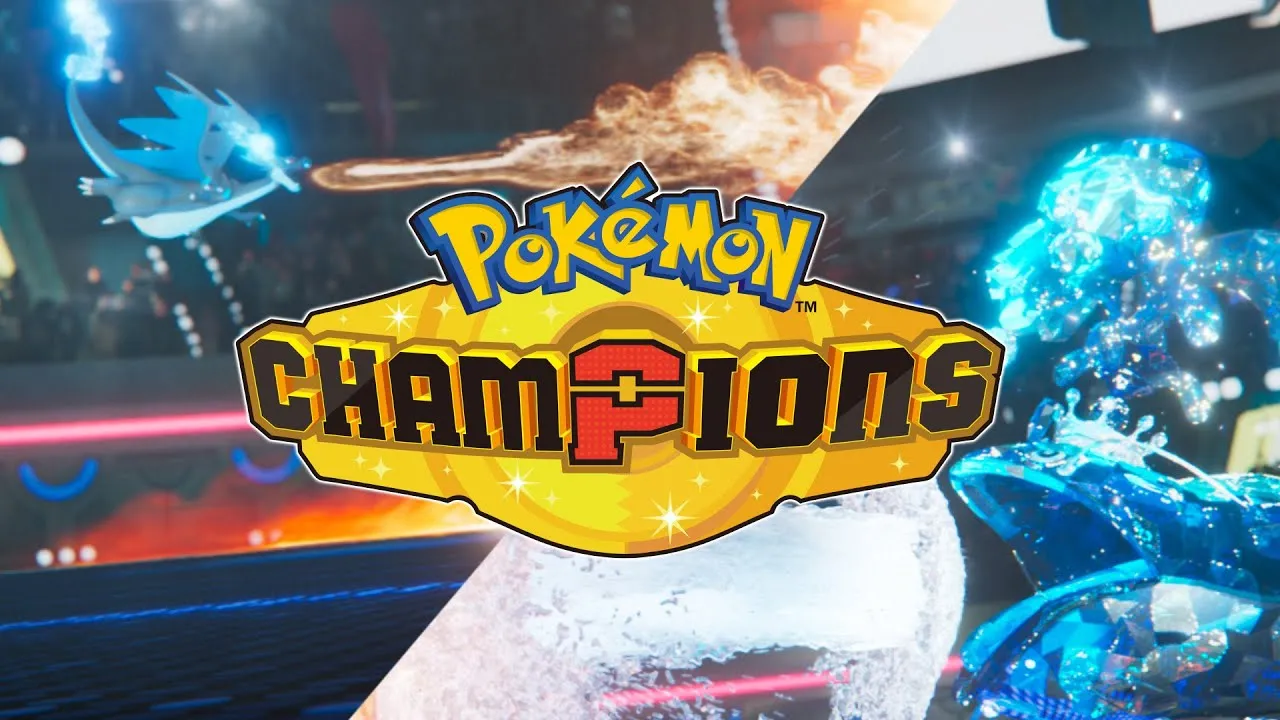 Pokémon-Champions-1