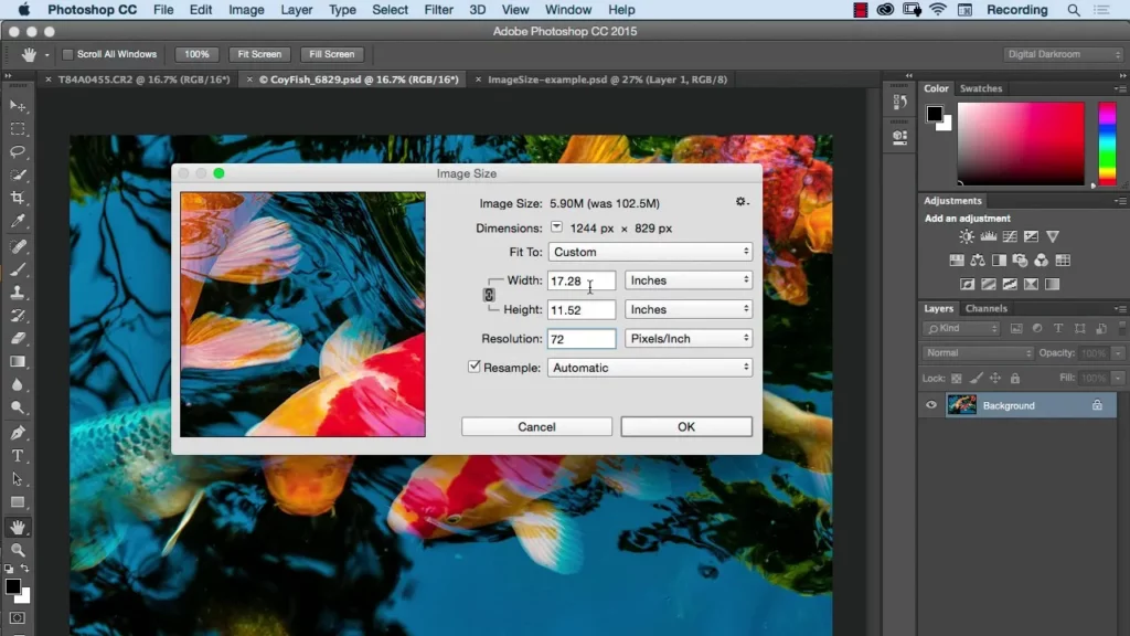 Photoshop-AI-features-2