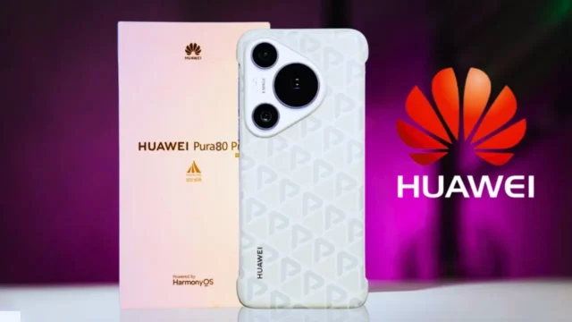 HUAWEI-Pura-80-Series-1