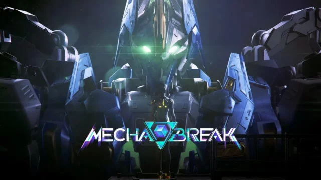 Mecha-Break-1