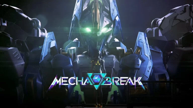 Mecha-Break-1