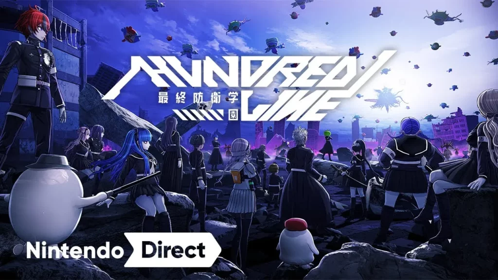 The-Hundred-Line-update-2