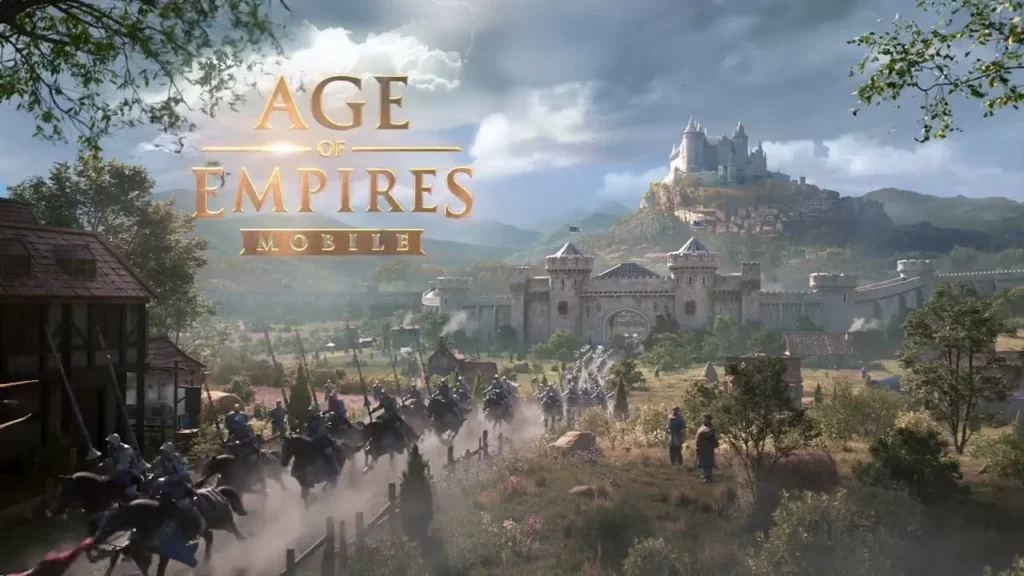 age-of-empires-mobile-2