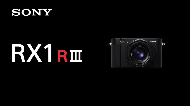 Sony-RX1R-III-3-1