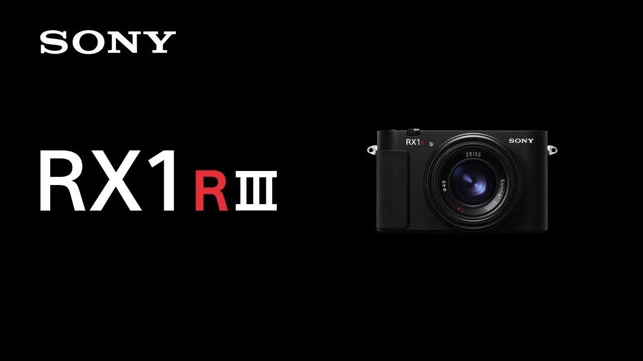 Sony-RX1R-III-3-1