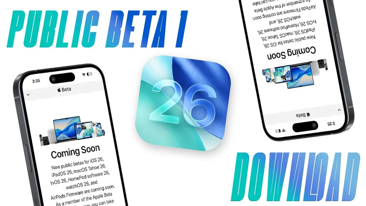 iOS-26-public-beta-3-1