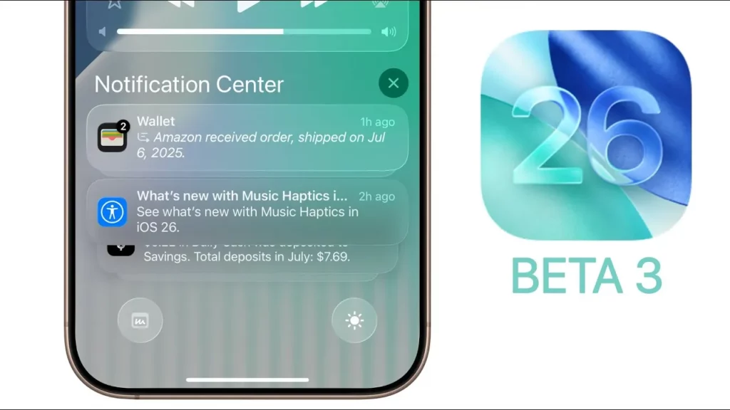 iOS-26-public-beta-3-2