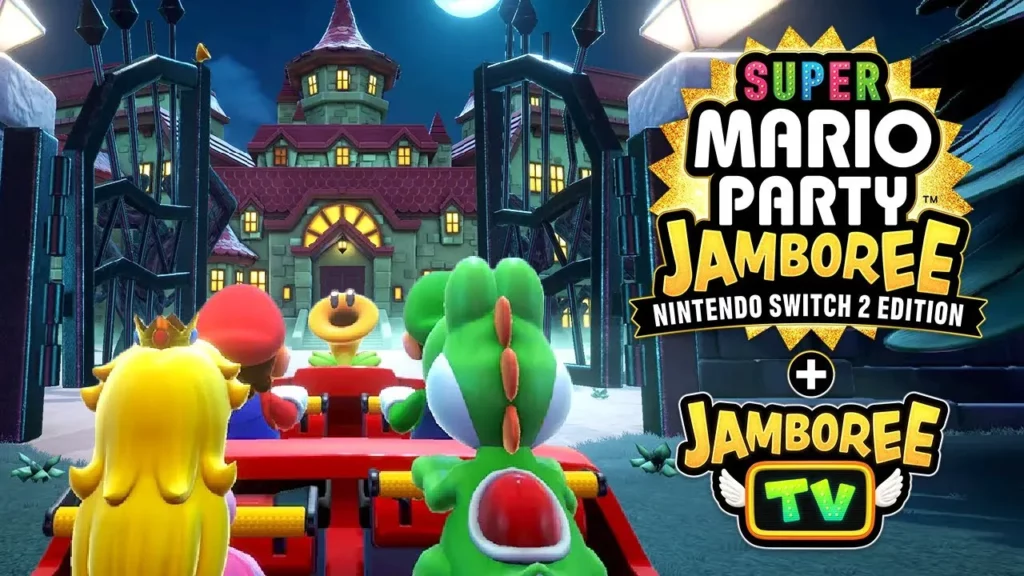 Mario-Party-Jamboree-TV-2