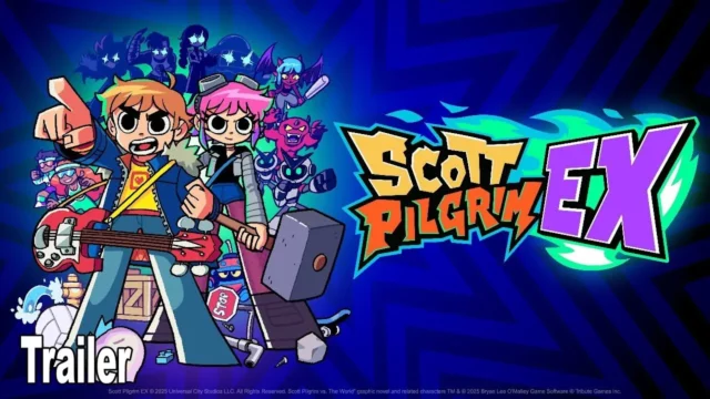 Scott-Pilgrim-EX-1