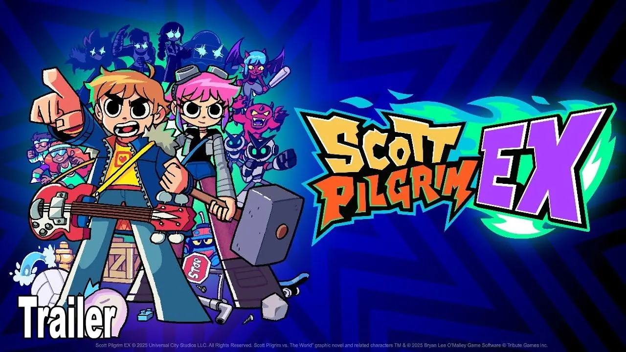 Scott-Pilgrim-EX-1