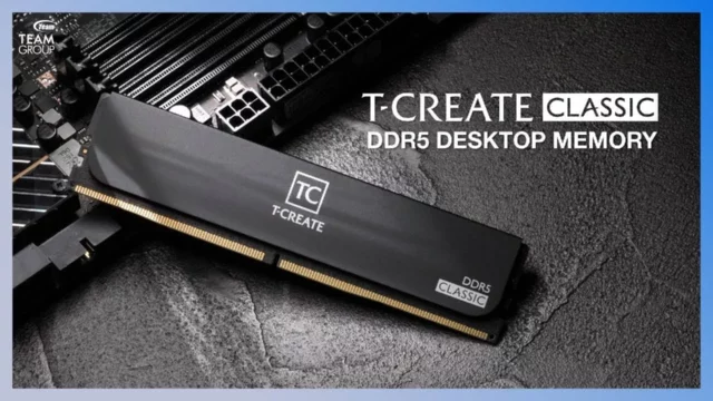 TeamGroup-256GB-DDR5-kit-1