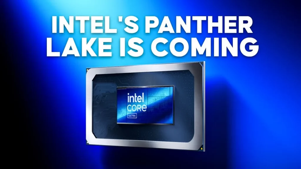 Intel-Panther-Lake-2