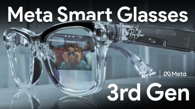 Meta-smart-glasses-1