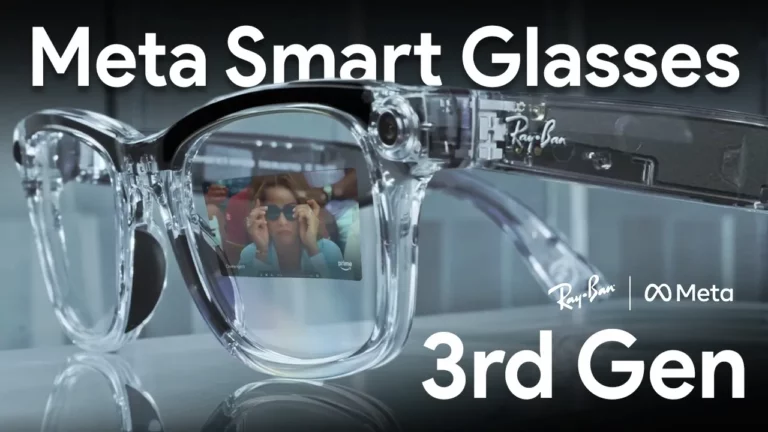 Meta-smart-glasses-1