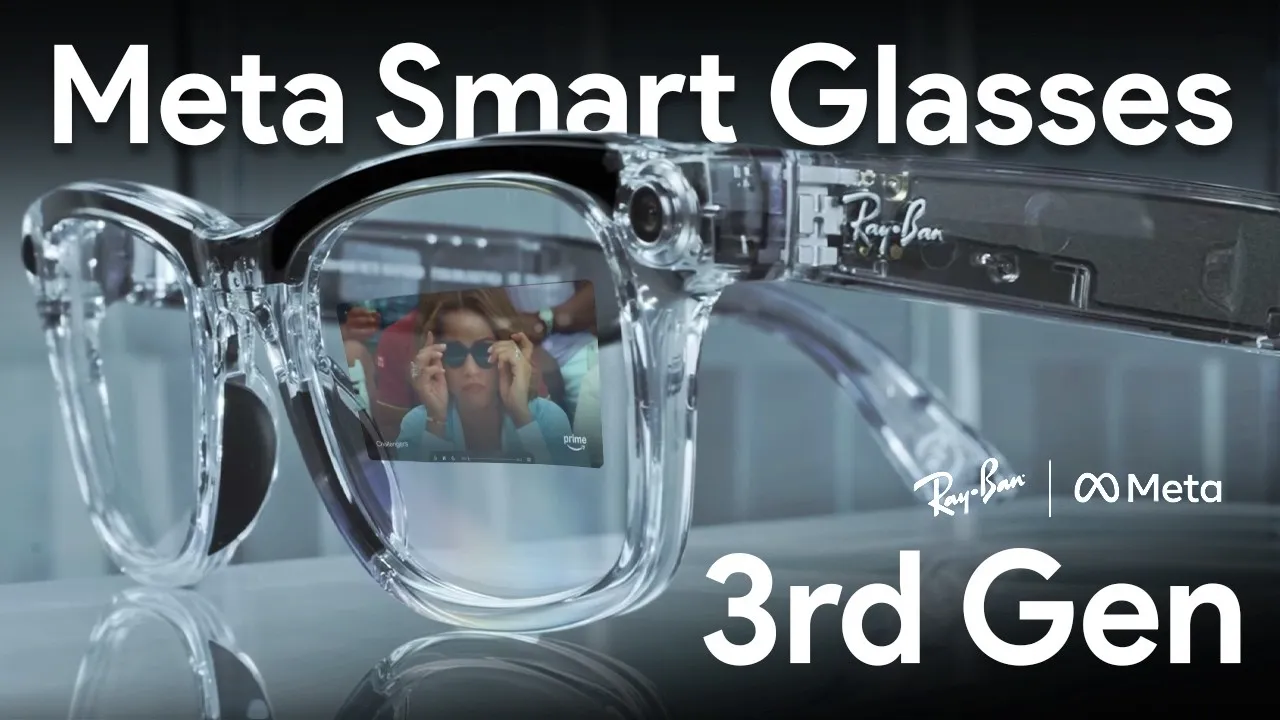 Meta-smart-glasses-1